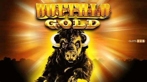 buffalo gold slot online free|buffalo run spin for free.